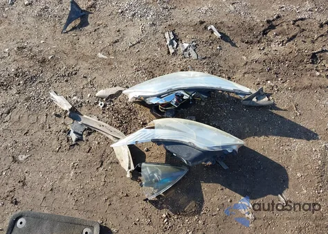 2014 Ford Focus Se из США, поврежденный, VIN 1FADP3K22EL176122